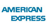 American Express