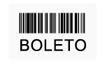 Boleto