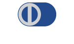 Diners Club