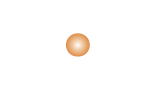 Discover