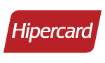 Hipercard