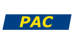 Pac