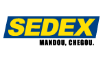 Sedex